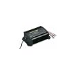 Minn Kota MK 315 On-Board Charger (3 Banks, 5 Amps per Bank)