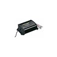 Minnkota Charger On Board 3 Bank 15Amps