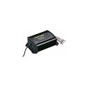 Minn Kota MK 315 On-Board Charger (3 Banks, 5 Amps per Bank)