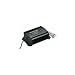 Minn Kota MK 315 On-Board Charger (3 Banks, 5 Amps per Bank)