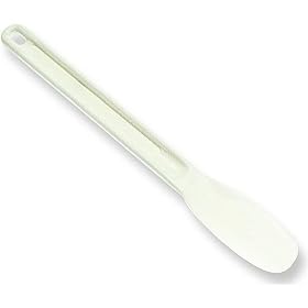 Best Nylon Spreader - 11-Inch by Best