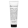 philosophy the supernatural poreless, flawless tinted SPF 15 1.6 oz (45.4 g)