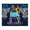 Heart Attack 2 ~The Remixes & Video Clips~