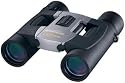 Nikon 10x25 Sportstar Binoculars 8202 Silver