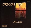 Winter Light