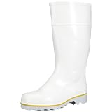 Nora Ralf 72257 Unisex - Erwachsene Gummistiefel