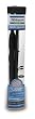 Shakespeare&reg; 6'6" Pack Spinning Rod
