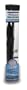 Shakespeare Medium Action Travel Mate Spinning Rod (6-Feet 6-Inch)
