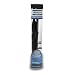 Shakespeare Medium Action Travel Mate Spinning Rod (6-Feet 6-Inch)