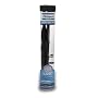 Shakespeare Medium Action Travel Mate Spinning Rod (6-Feet 6-Inch)