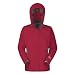 Xenon Jacket - Women's by Mountain Hardwear