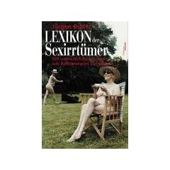 Lexikon der Sexirrt�mer.