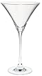 Lenox Tuscany Classics Martini, Set of 4