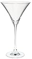 Lenox Tuscany Classics Martini, Set of 4