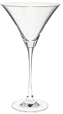 Lenox Tuscany Classics Martini, Set of 4