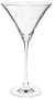 Lenox Tuscany Classics Martini, Set of 4
