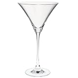 LenoxTuscanyClassicsMartini,Setof4
