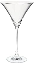 Lenox Tuscany Classics Martini, Set of 4