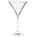 Lenox Tuscany Classics Martini, Set of 4