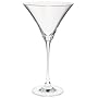 Lenox Tuscany Classics Martini, Set of 4