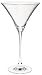 Lenox Tuscany Classics Martini, Set of 4