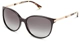 Kate Spade Womens Shawnas Oval Sunglasses