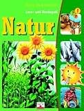 Teste dein Wissen! Natur.