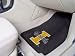 New Car Auto Floor Mats Front Seat University of Idaho Vandals Officially Licensed