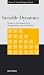 Book Invisible Dynamics: Systemic Constellations in Organisations and in Business