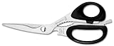 Messermeister Take-Apart Utility Shear, 8.00 in.