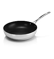 28cm Tri-Ply Frying Pan