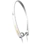 Philips SHS4150 Turbo Bass Headband Headphones
