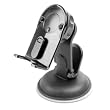 Original Magellan OEM Windshield Suction Cup Mount for RoadMate SE4 1210 1220 1340 1420 1424 1440 1445T 1470 1475T Maestro 4700 GPS (Magellan P/N # AN0303SWXXX)