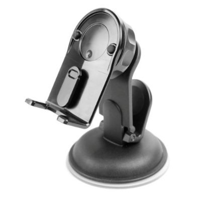 Original Magellan Windshield Roadmate An0303swxxx