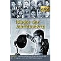 Kinder des Jahrhunderts: Zeitgut zum Kennenlernen. Fesselnde Geschichten des Alltags aus mehr als 1000 Erinnerungen. 1914-1960