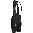 Louis Garneau Carbon Lazer Bib Short - Men's