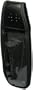 CELLULAR INNOVATIONS LCMTNX500 Leather Case for Nextel/Motorola i500/i550