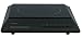 amadana HC-112-B IH調理器 ブラック