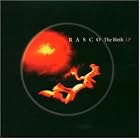 Click here to buy The Birth EP by Rasco .