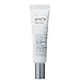 [The Face Shop] White Seed Pure Vitamin 10% Ampoule 12ml