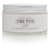 Scottish Fine Soaps The Tub