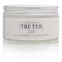 Scottish Fine Soaps The Tub