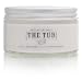 Scottish Fine Soaps The Tub
