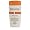 L'Oreal Kerastase Nutritive Bain Satin 1 Shampoo ( Normal to Slightly Dry Hair ) 250ml/8.5oz