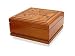 Musical Wooden Jewellery Box