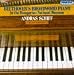 Classical Music : Beethoven's Broadwood Piano