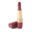 Bourjois Pour La Vie Plumping Lipstick No. 54 Rose Friandise