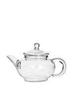 Bambum Olla Para Pasta Tea T1618 500 ml Beige