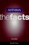 Asthma: The Facts