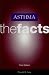 Book Asthma: The Facts (Facts (Oxford, England))